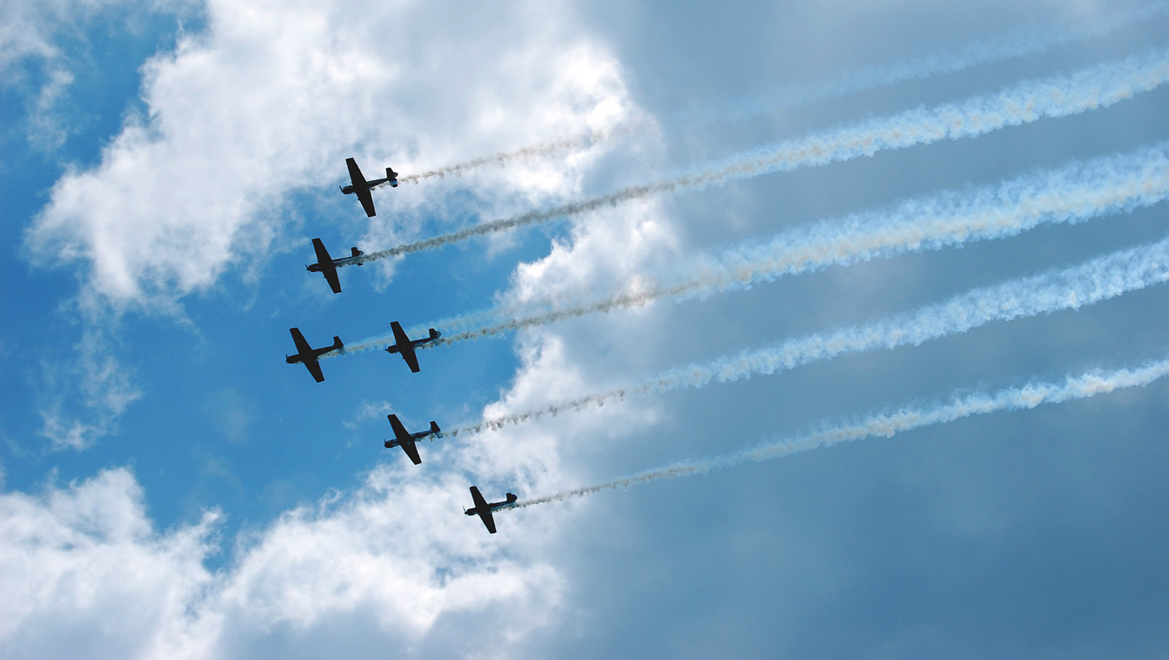 airshow Huntington Beach Breitling