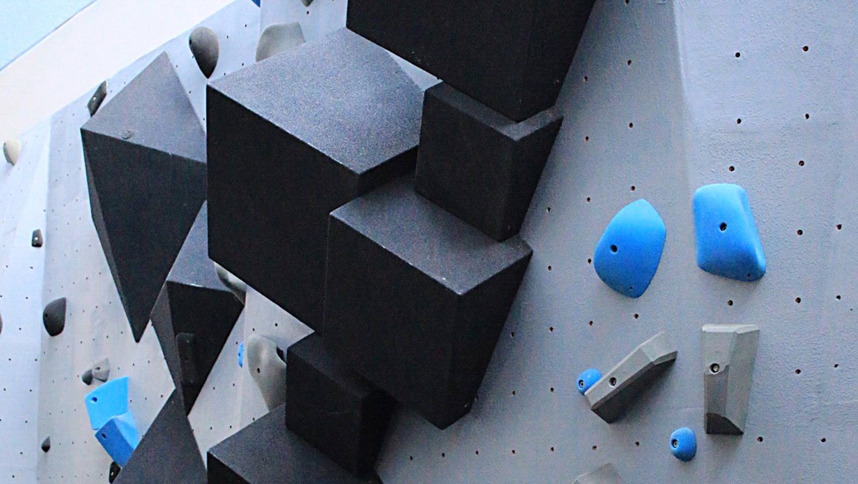 indoor climbing rock wall Huntington Beach