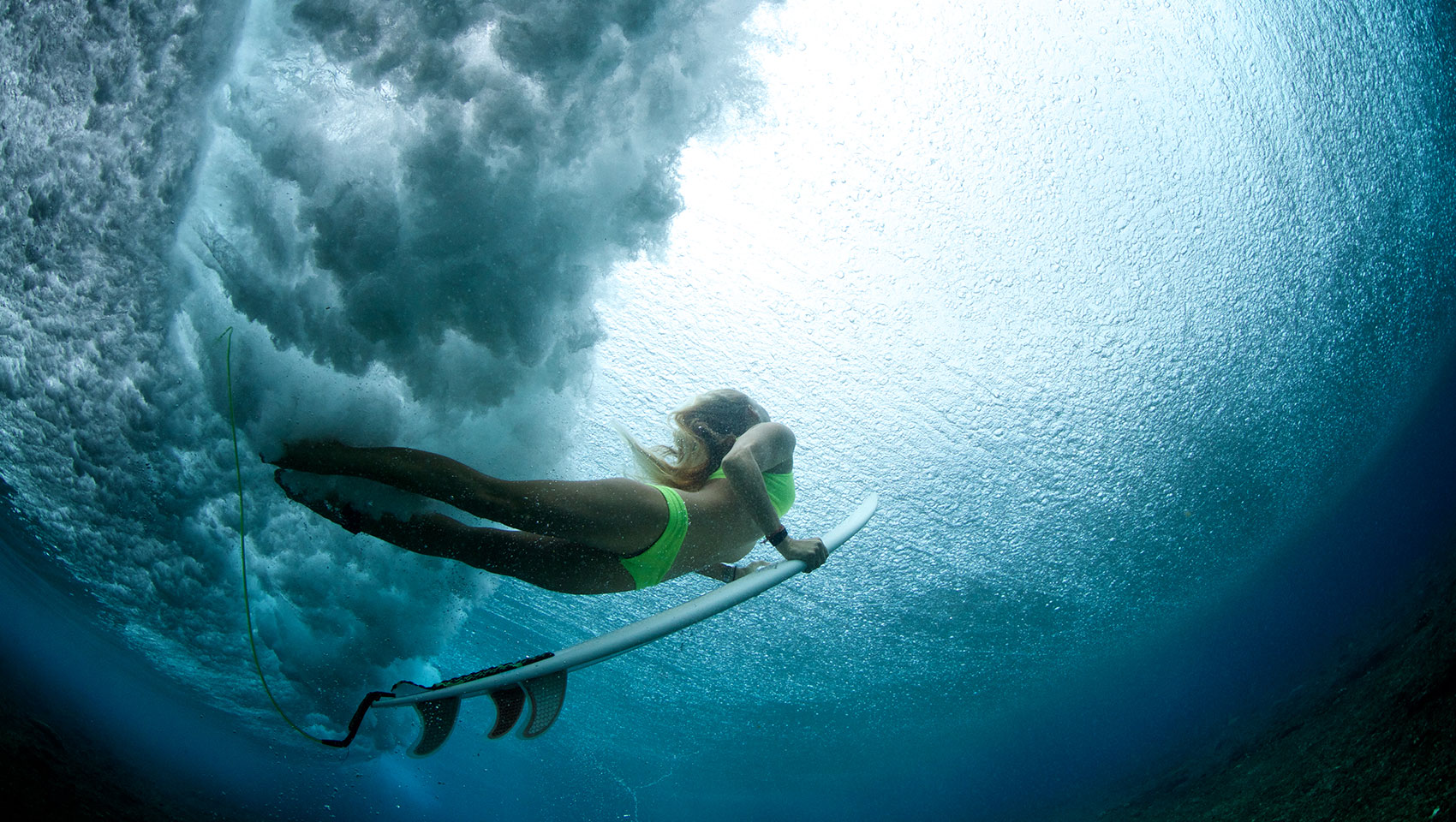 Kimpton Shorebreak in Huntington Beach