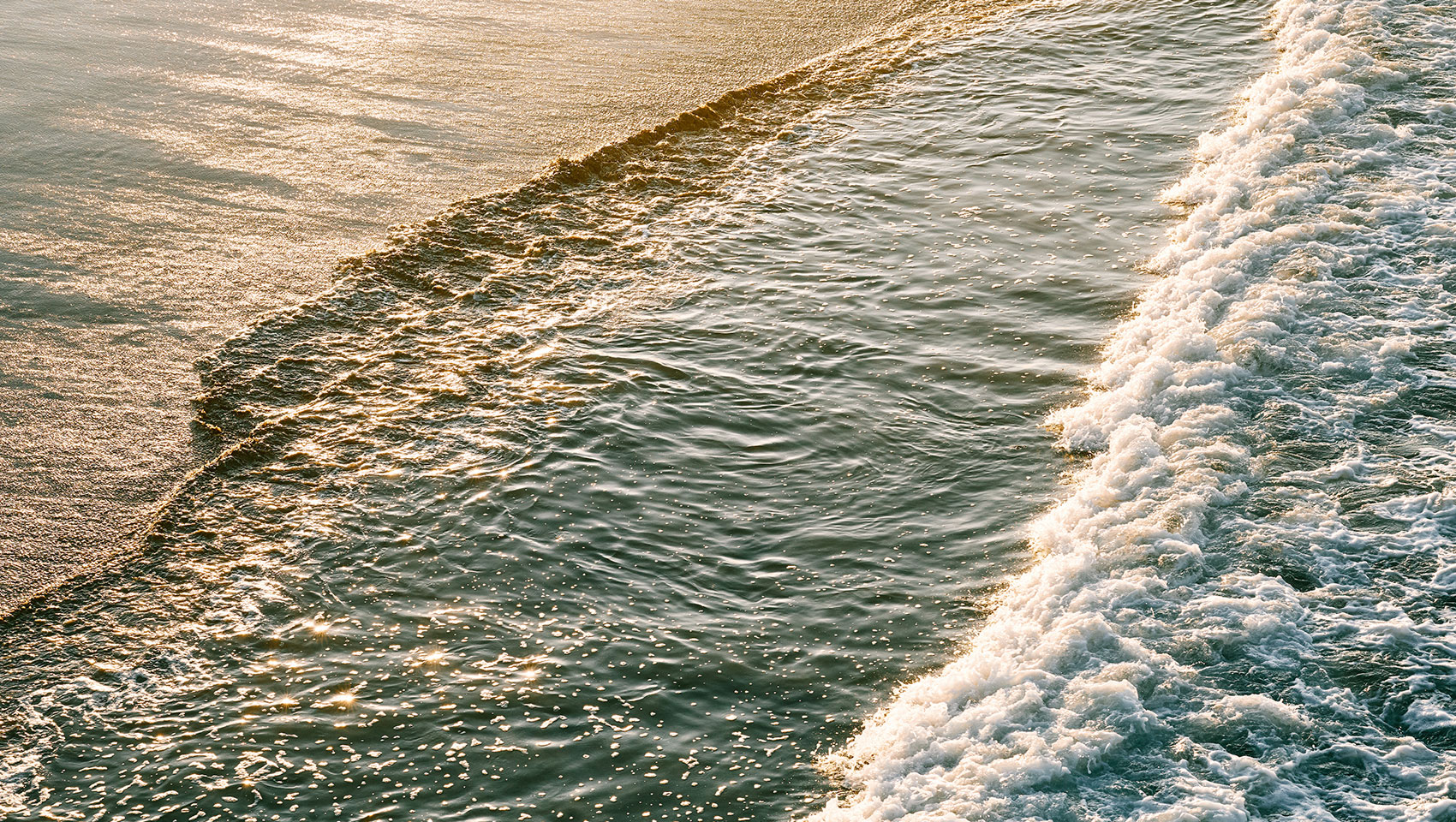 Kimpton Shorebreak Resort Ocean Wave