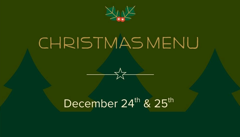 Christmas Dinner web tile