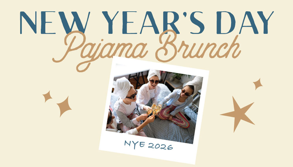 NYD Brunch Web Tile