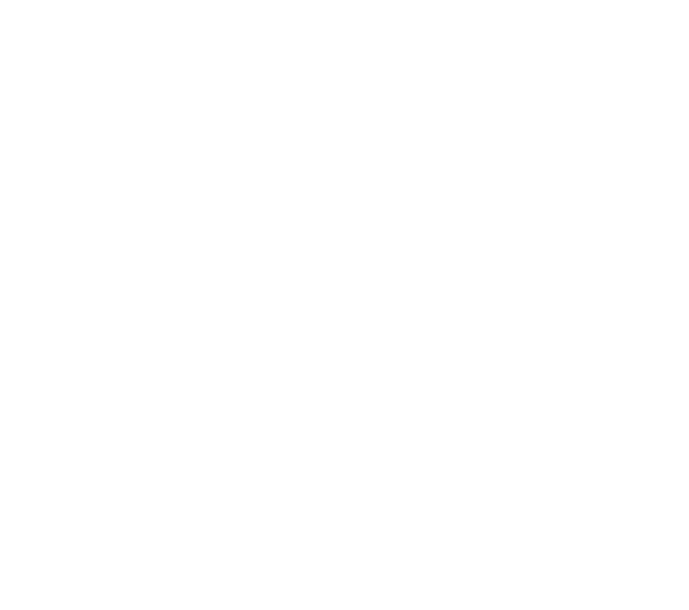 Pier Summit Ski Lodge logo