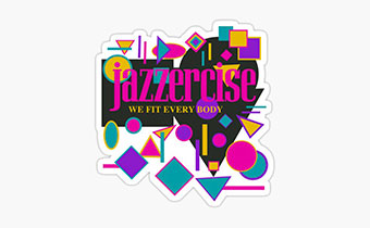 Jazzercise