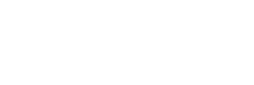 Shorebreak Holiday Logo